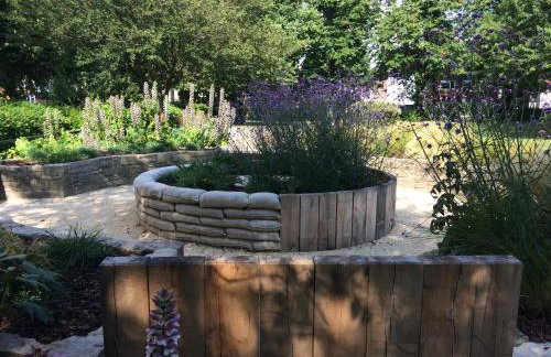 The Citiroom - Foto 26