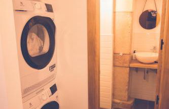 Palomba Rural - Foto 29