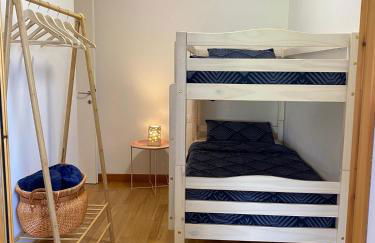 Casa Maddalena - Foto 9