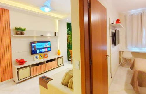 AP Top na Praia da Costa - Foto 14