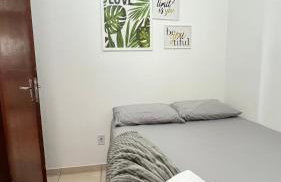 Apartamento 2 Quartos Região Central de Cascavel - Foto 11
