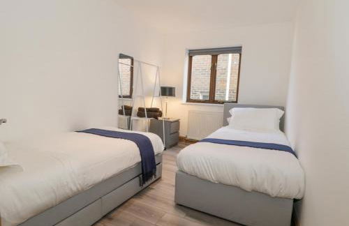 Amazing Cottage - Foto 17