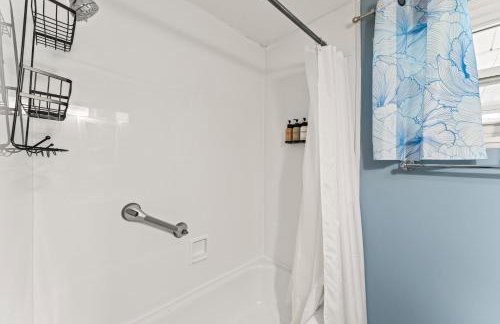 Close to The Greene, Escape Kalm Retreat - Foto 23