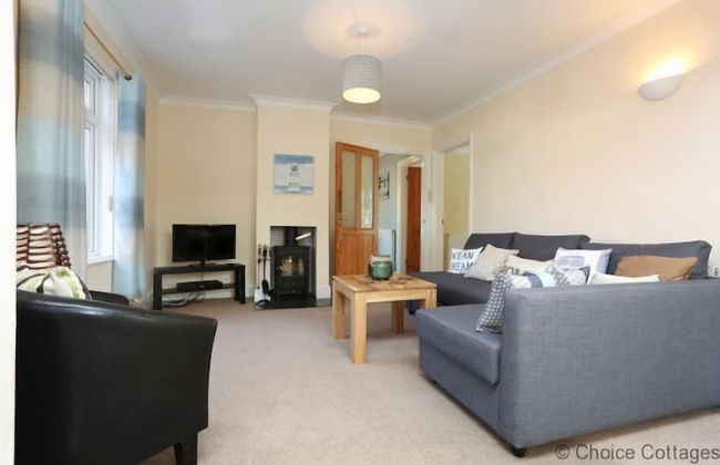 Croyde Bonnicott 3 Bedrooms - Foto 6