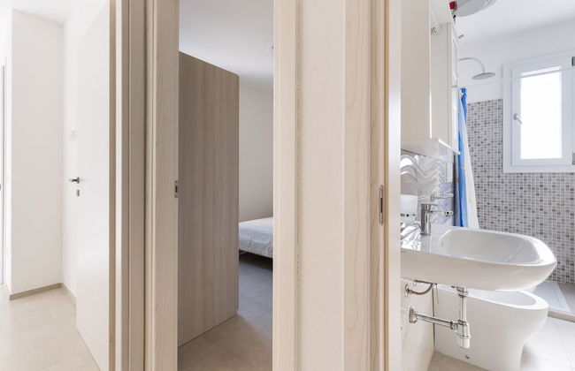 Villetta Stefania - Foto 8