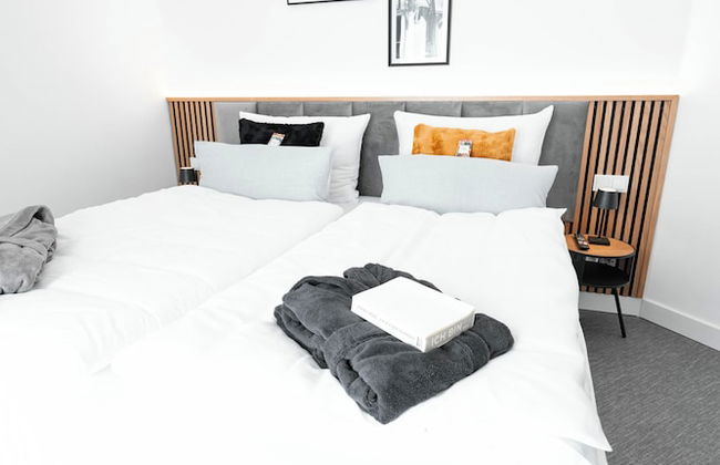 GreenLeaf Regensburg - Foto 25