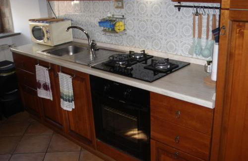 Parva Domus in 29 - Foto 16