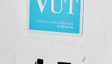 La Leyenda de Teverga - Foto 4