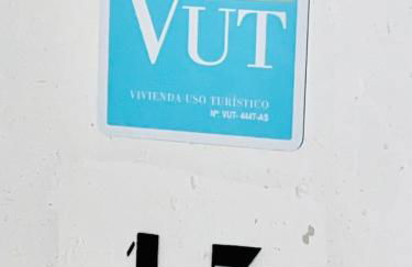 La Leyenda de Teverga - Foto 4