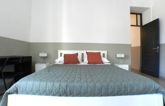 Giuseppe Apartment - Photo 9