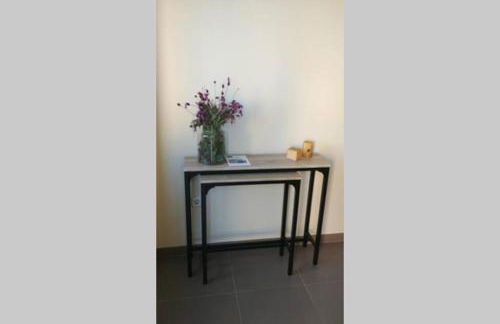 Mirador de Peña La Estrella - Photo 60