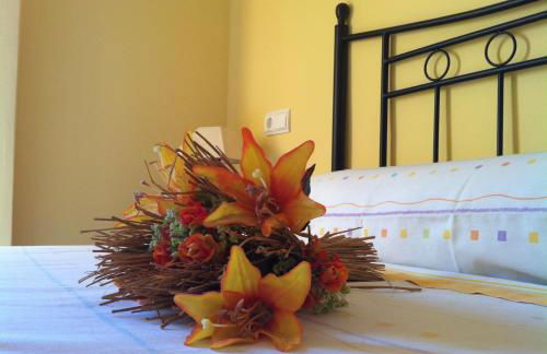 El Salat, alojamientos rurales - Photo 19