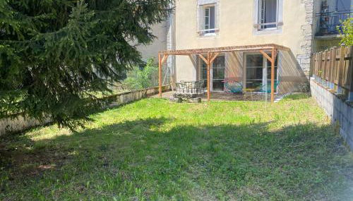 Gite du sapin - Lac de Vouglans - Foto 4