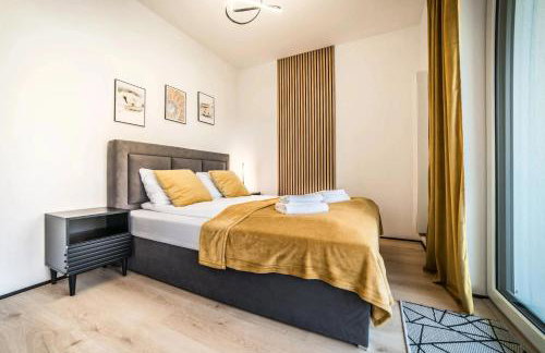 Willa La Maddalena ALLDAYHOLIDAY Mielno - Foto 34