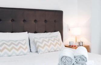 Travel Habitat Casa con embarcadero. - Foto 23