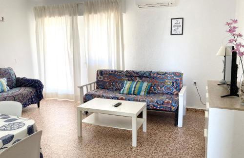 Apartamentos Las Rosas - Foto 31