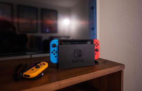 Mid-Century Modern Home - Hot Tub and Game Room - Foto 41