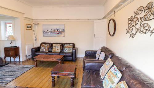 Meadway House - Foto 5