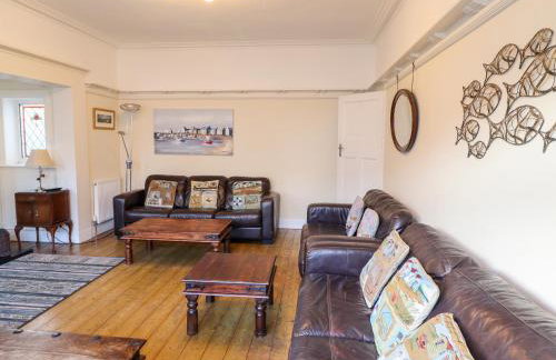 Meadway House - Foto 5