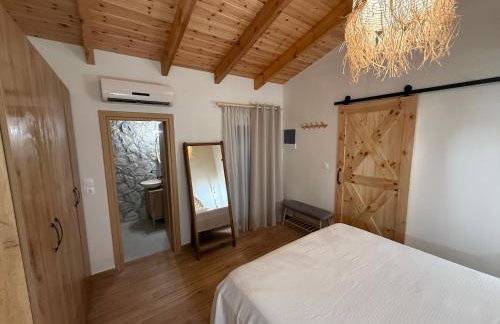 Bohemian Residence - Foto 50