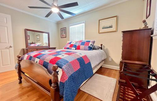 2 Houses on a 350 acre farm - Photo 18