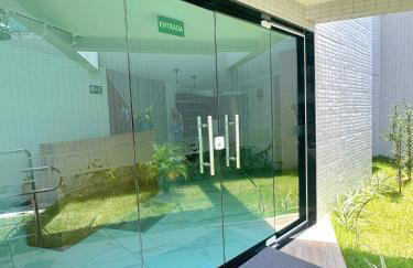 JM901 - Espetáculo de apt no Rosarinho - Foto 30