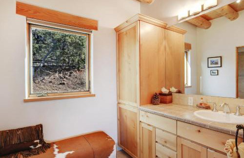 Bishops Lodge Villa Corazones - Foto 19