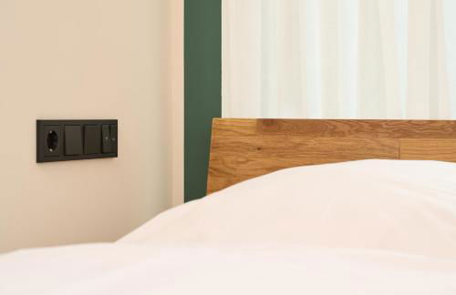 Luxuscontainer am Nürburgring #2 - Foto 30