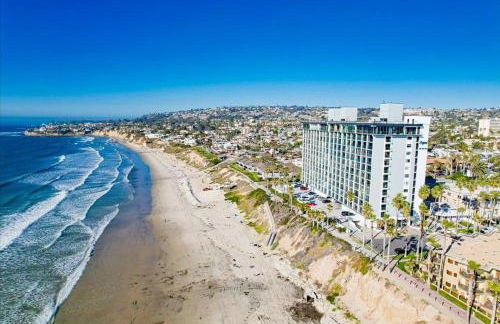 Capri by the Sea - Foto 47