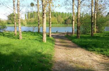 Les Clés Nature - Foto 14