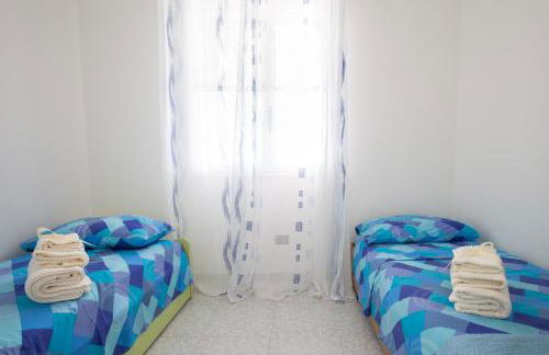 Villa Vincenza - Photo 42