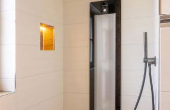 Stadlerhof Alpen- & Seeblick - Photo 40