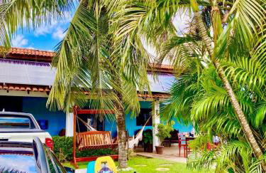 Sossego da Praia - Foto 21