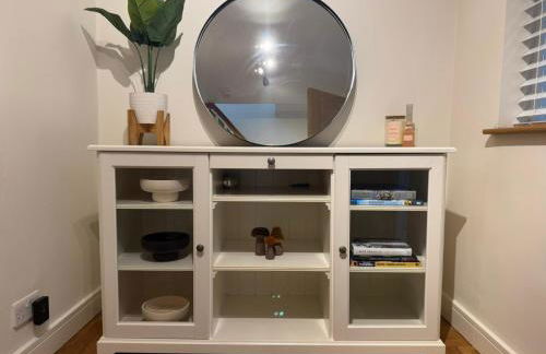 Modern 3-Bed Home Near Birmingham City Centre - Foto 22