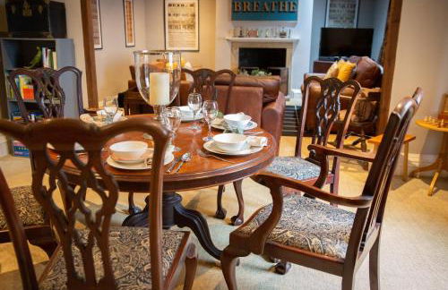 The Candlemakers - Foto 4