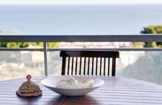 Nice Absea Belles Terres 5 - Photo 7