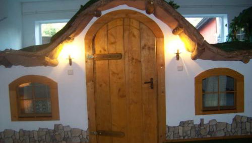 Naturcamp am See - Foto 4