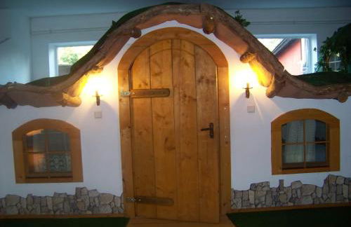 Naturcamp am See - Foto 7