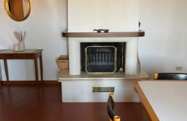 Casa delle Rose-Appartamento Inge - Foto 18