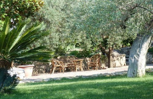 Poggio Delle Palme - Foto 24