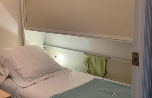 Apartamento Canaleta Aitana frente al mar - Foto 30