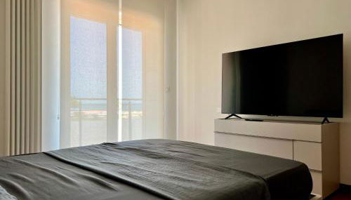 Roseto Marina Lungomare - Photo 5