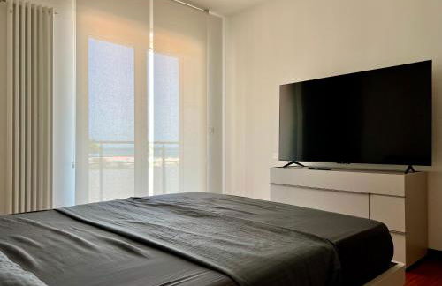 Roseto Marina Lungomare - Foto 5