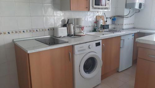 Edificio La Rota - Foto 5