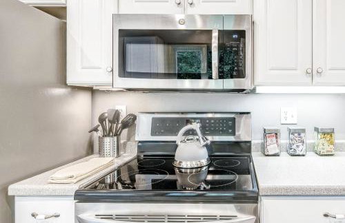 Road Lake Escape - Foto 9