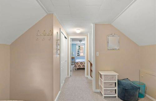 Dolce Vita - Foto 30