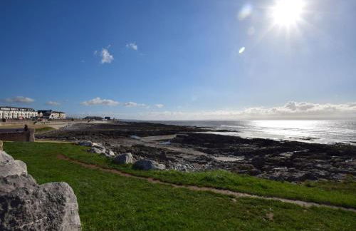 3 Bed in Port Talbot oc-b30321 - Foto 32