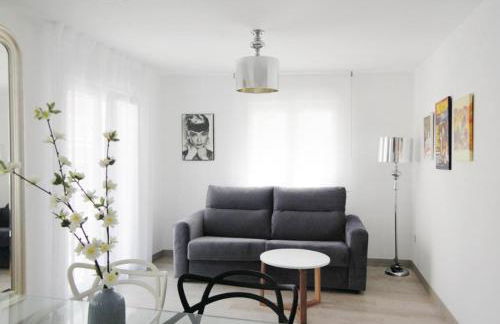 Olivia Apartments TRG - Photo 53