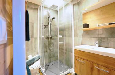 Le Nid Cosy - Foto 8