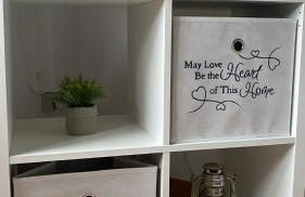 Refúgio dos Mauzinhos - Foto 32